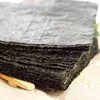 /product-detail/home-use-buy-fresh-seaweed-with-high-quality-60766213660.html
