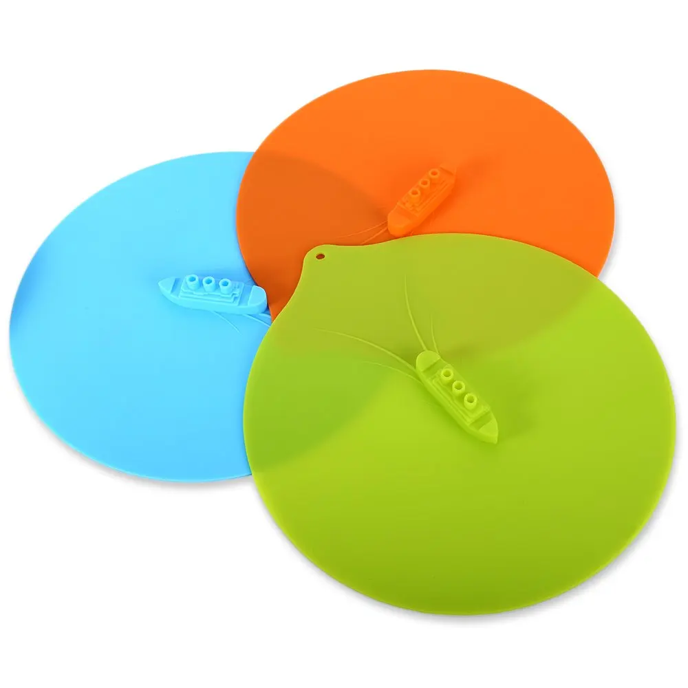 Lids com coupon code