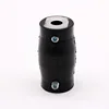 Stainless steel Torque Sensor meter flexible couplings rubber couplings
