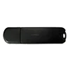 KDATA Function Switch Lock USB Disk Stick 32GB Funny Password USB Flash Memory