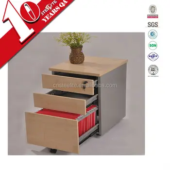 Plastic Rolling File Cabinet A1 Size Drawings Filing Metal Cabinets Plastic Rolling File Cabinet A1 Size Drawings Filing Metal Cabinets 2 Doors Yellow