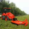 European hot good popular 2.5 tons good mini powerful model new design compact front wheel loader