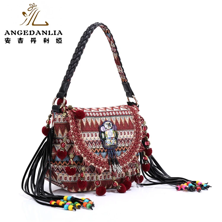 bohemian bags online