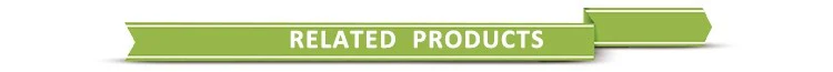 RELATED PRODUCTS (6)