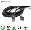 polycom video cable , GROUP, a series of video meeting cable , HDX omnidirectional microphone line MIC 10m 15m 20m 30m 35m