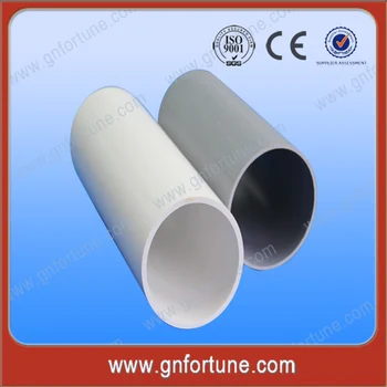 Cheap And Competitive Oval Pvc  Pipe Buy Oval Pvc  Pipe 