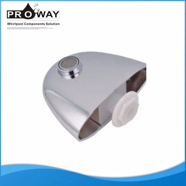 Steam Bath Accessories Massage Jet Nozzle Body Spray Jets Shower Buy