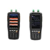 TM70B PON Fiber Optic Power Meter Wavelengths 1310/1490/1550nm Optic item