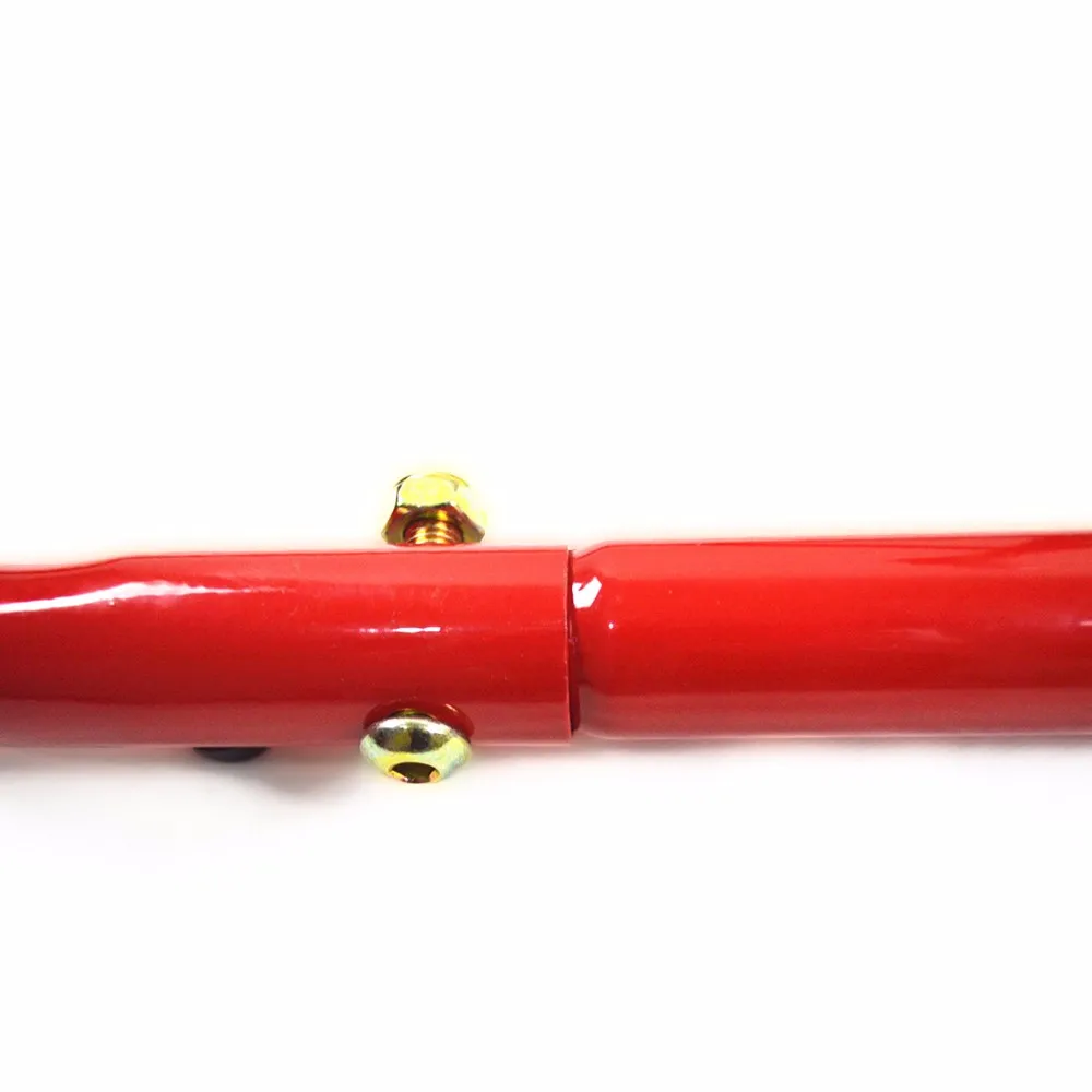 Motorcycle Tool Motorcycle Rear Motorcycle Paddock Stand Buy Paddock