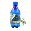 New Model DVR Portable Water Camcorder Motion Detection Hidden Spy Camera Bottle HD 1080P Bottle Camera