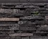 PU outdoor wall Decoration Artificial Stacked Stone Wall Cladding