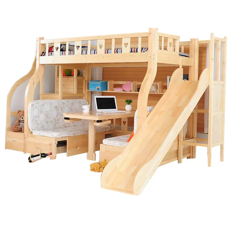 Kaufen Sie mit niedrigem Preis german Stück Sets - Großhandel german