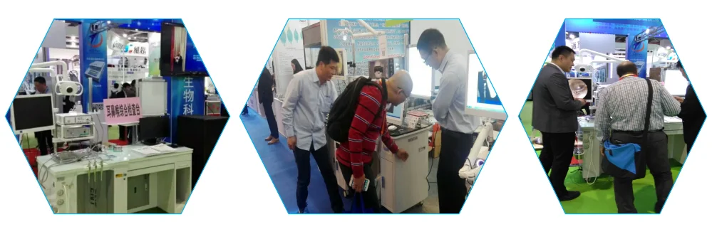 paste-pic-dp_uuid_w5cc9