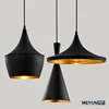 /product-detail/edison-bulb-chandelier-lamp-beat-pendant-lamp-60371927165.html