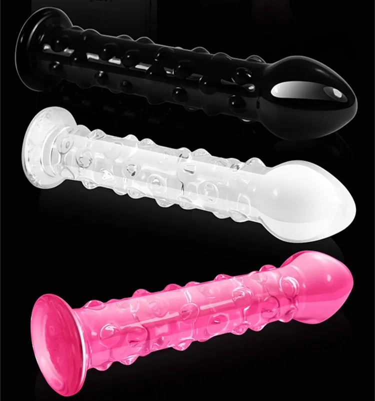 Zwergin Penis Dildo Lutschen