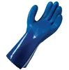 Grease Monkey PVC-Coated Extra-Large Multipurpose Gloves