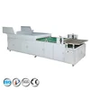 new JinXin brand high speed automatic plastic cup stacking machine
