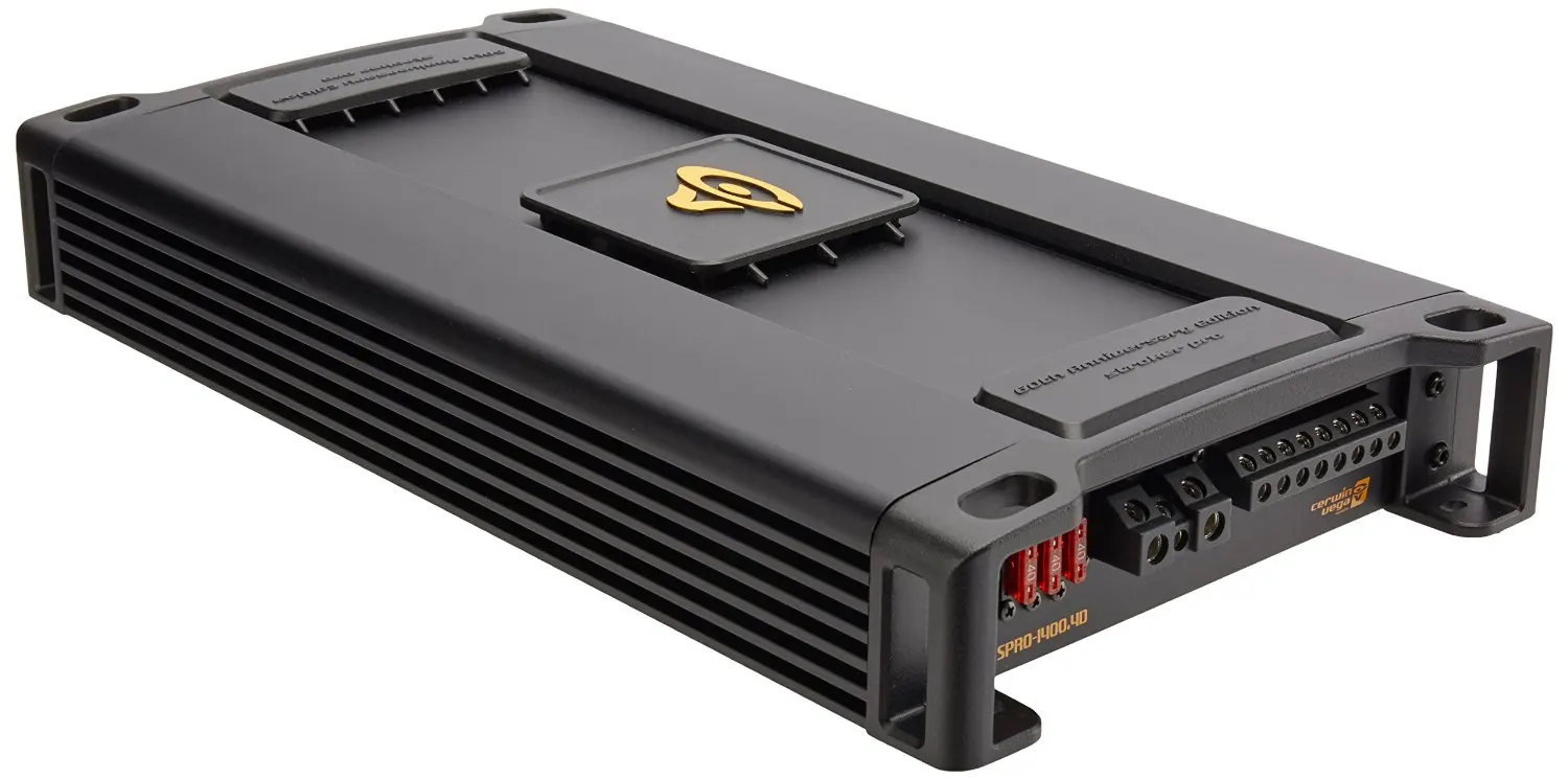 cerwin vega spro122d