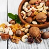Mixed nuts Import Agent & Purchasing Agent shanghai agency