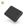 Small Size Incredible Lightness 5000mAh Portable Charger