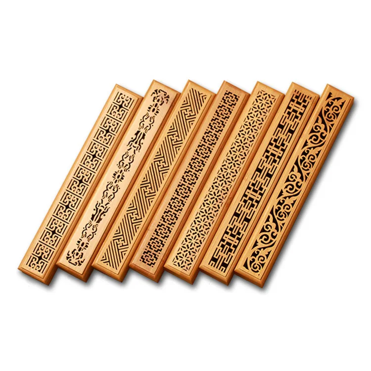 Custom Logo Incense Burner Set Incense Box With Nice Package Buy Incense Burner,Incense Set