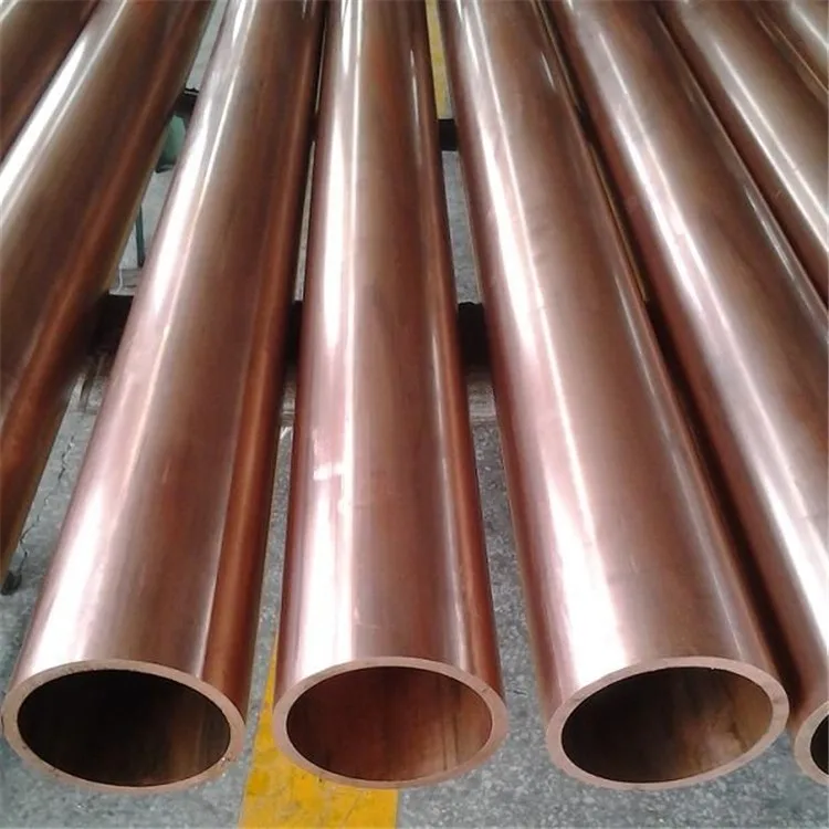 schedule-80-copper-straight-pipe-price-buy-schedule-80copper-pipe