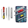 top quality chain saw file and file guide