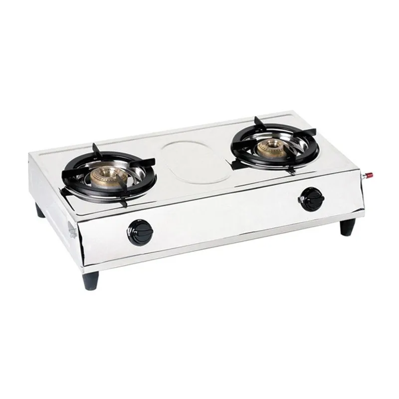 Sinopts Home Use Kitchen Appliance Lpg Burner Gas Stove Spare Parts For Cooker Buy Gas Stove