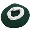 Hot selling export quality bucket hat/cap with good prices