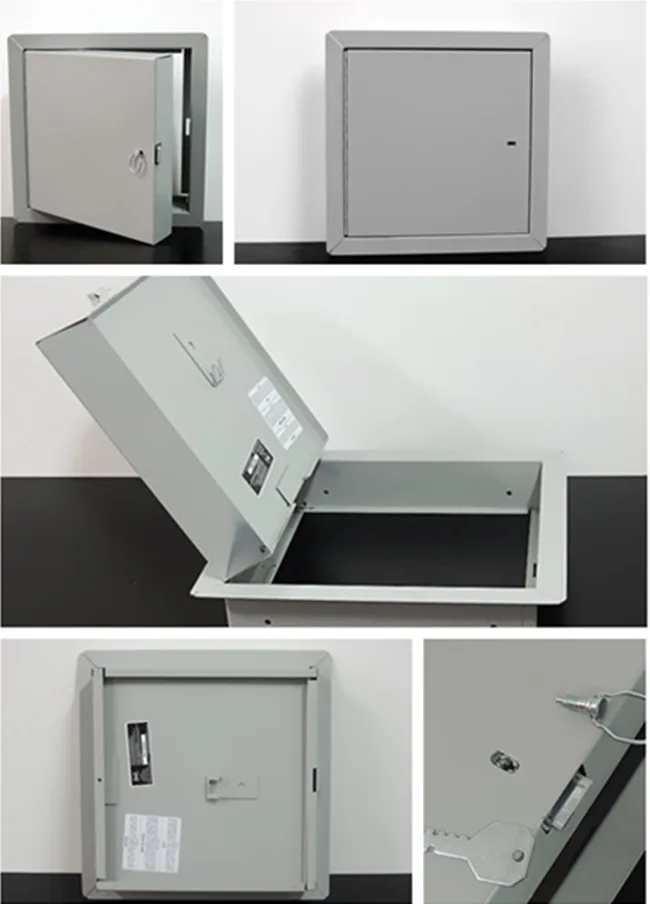 details for AP7110.jpg