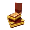 /product-detail/golden-luxury-wood-quran-box-for-ramadan-gift-62055547890.html
