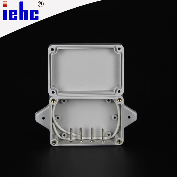 Y2-080503G-3