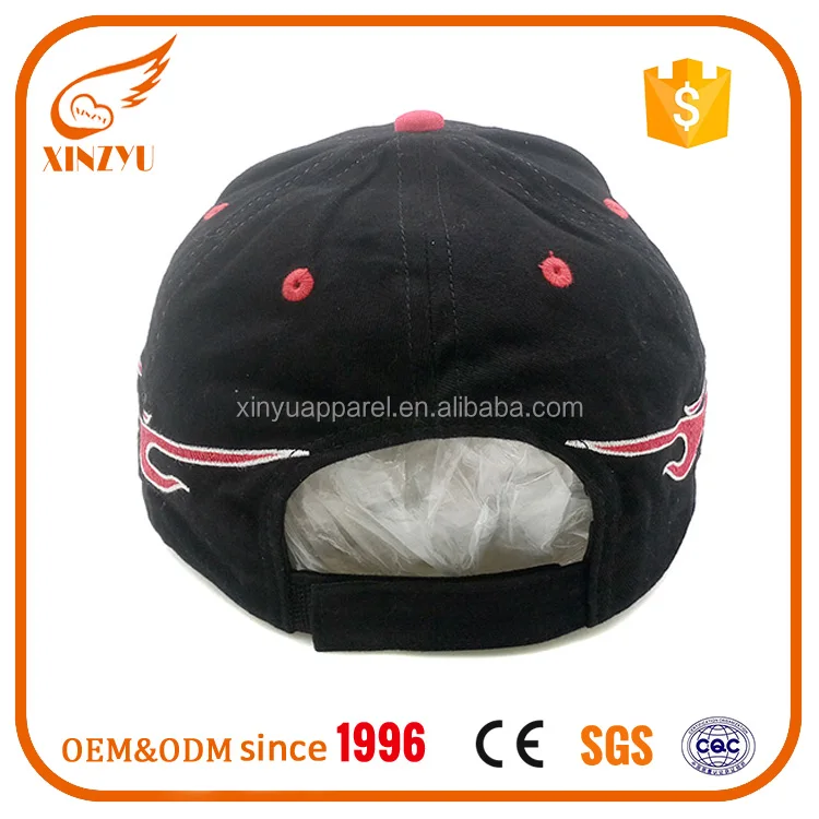 double caps for sale