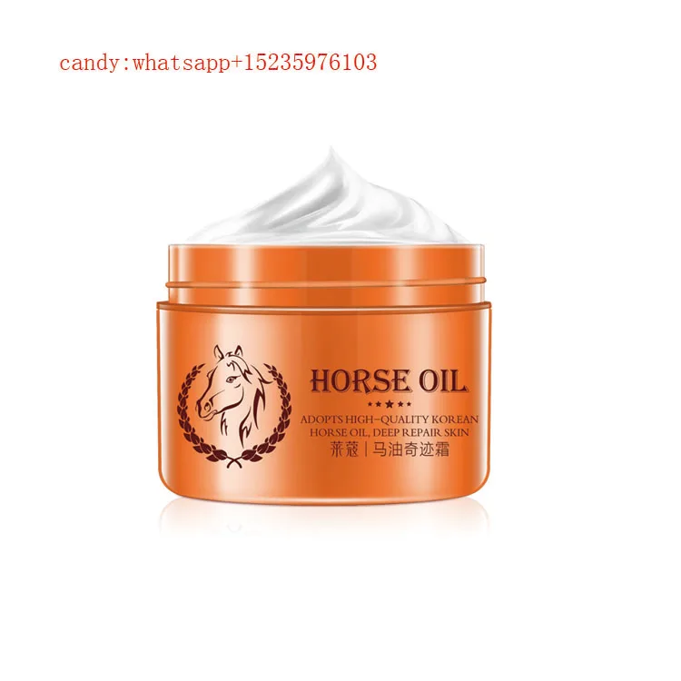 Horse крем для лица. Horse Oil Ointment крем для лица. Корейский крем для лица с лошадиным жиром. Корейский крем для лица с лошадиным жиром в пирамидках . Применение.