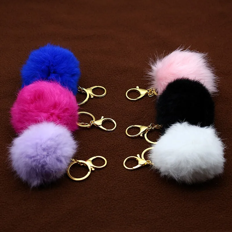 Aliexpress Ne Veut Pas Me Rembourser La caverne d'Aliexpress | Page 257 | Forums madmoiZelle