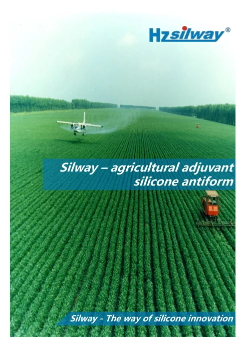 Hot Products Silway 680 silicon water bladder mould release agent