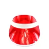 Promotion Plain Sun Visor Cap
