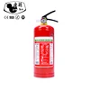 OEM Supply Ce Fire Fighting Abc Dry Powder Fire Extinguisher 1kg