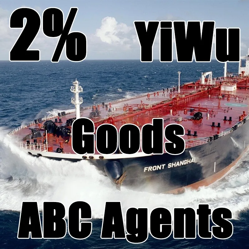 
escort services from china Yiwu China Market Scouring Buying Service 