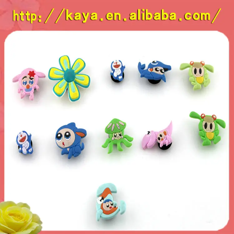 shoe buckle-children