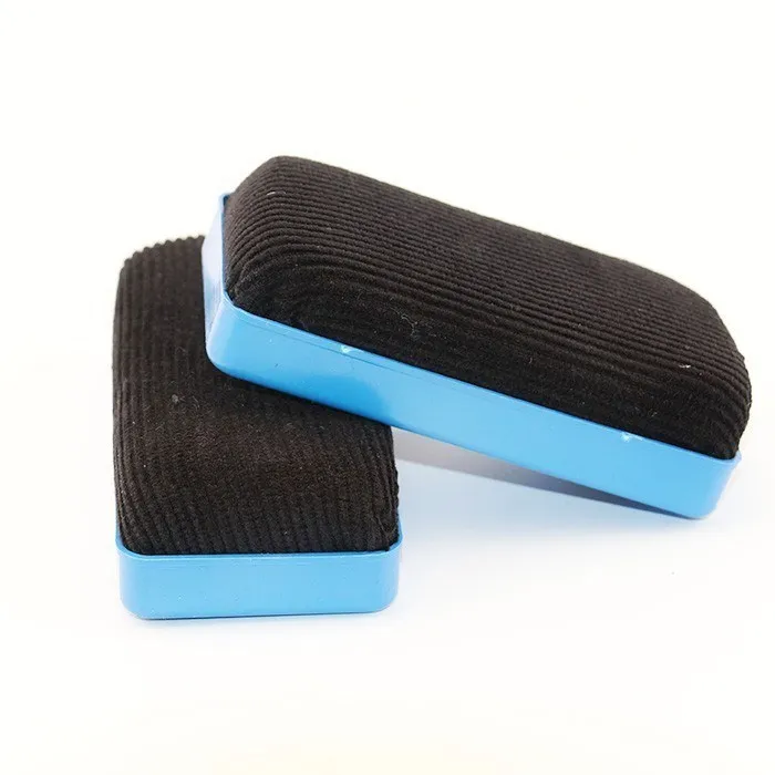 
White Board Dry Eraser For Blackboard And Whiteboard 