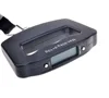 handle digital pocket scale 50kg