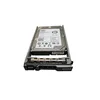 Cheap 3.2TB SAS 12GB 2.5 inch Flash Solid State Drive for Storage Storwize V5000 00MM833