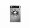 8kg, 10kg, 12kg two layer sears coin operated washing machine (washer extractor dryer)