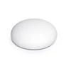 Home security usage wireless Bluetooth Ble 4.0 4.1 home water leak detection