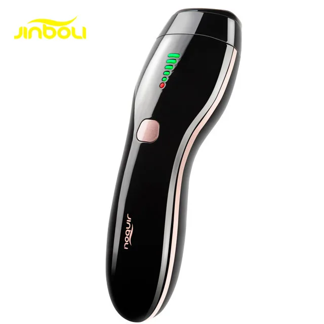 

Professional ipl machine Japanese photo epilator home