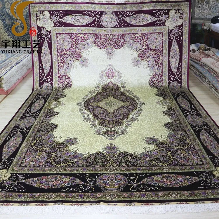 Tapete grandes Clearance