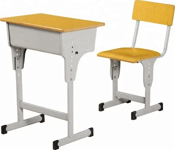 imágenes sillas y mesas escolares imágenes sillas y mesas escolares