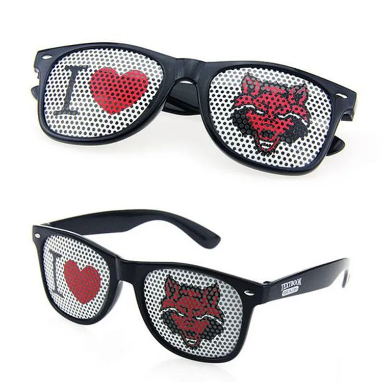 designer sunglasses nz