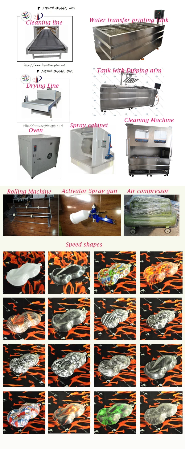 related products.jpg